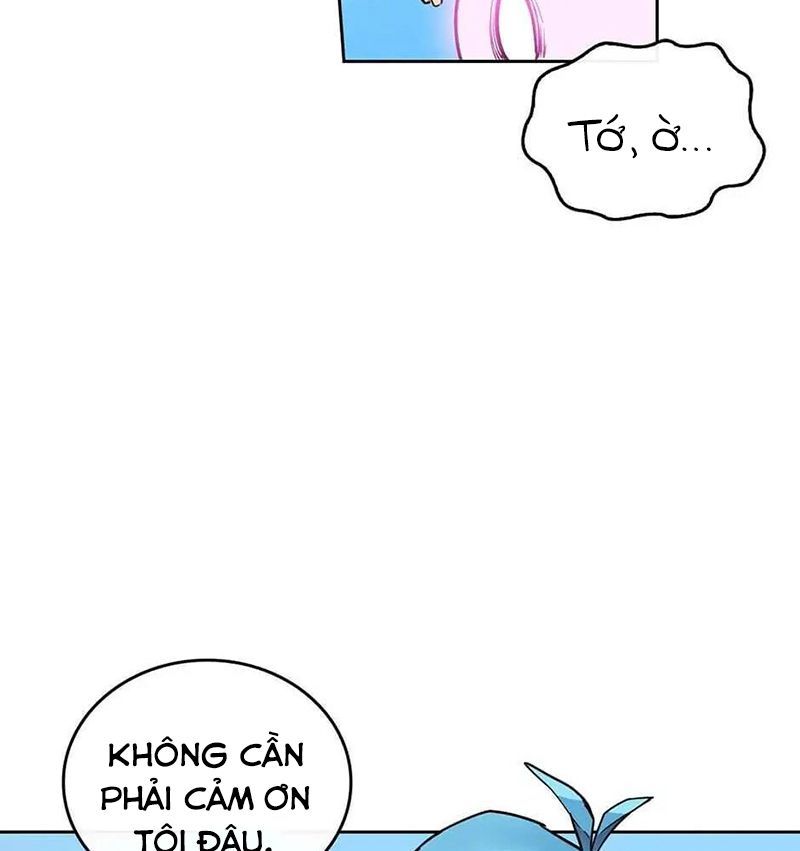 Phép Thuật Của Người Trở Về Phải Đặc Biệt Chapter 21 - 56