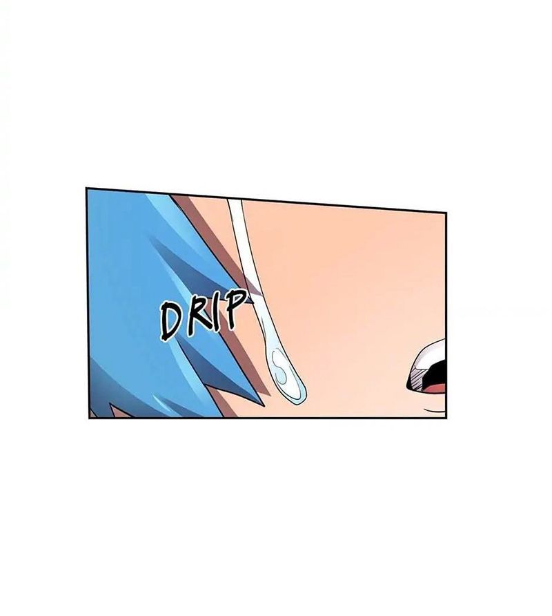 Phép Thuật Của Người Trở Về Phải Đặc Biệt Chapter 21 - 64