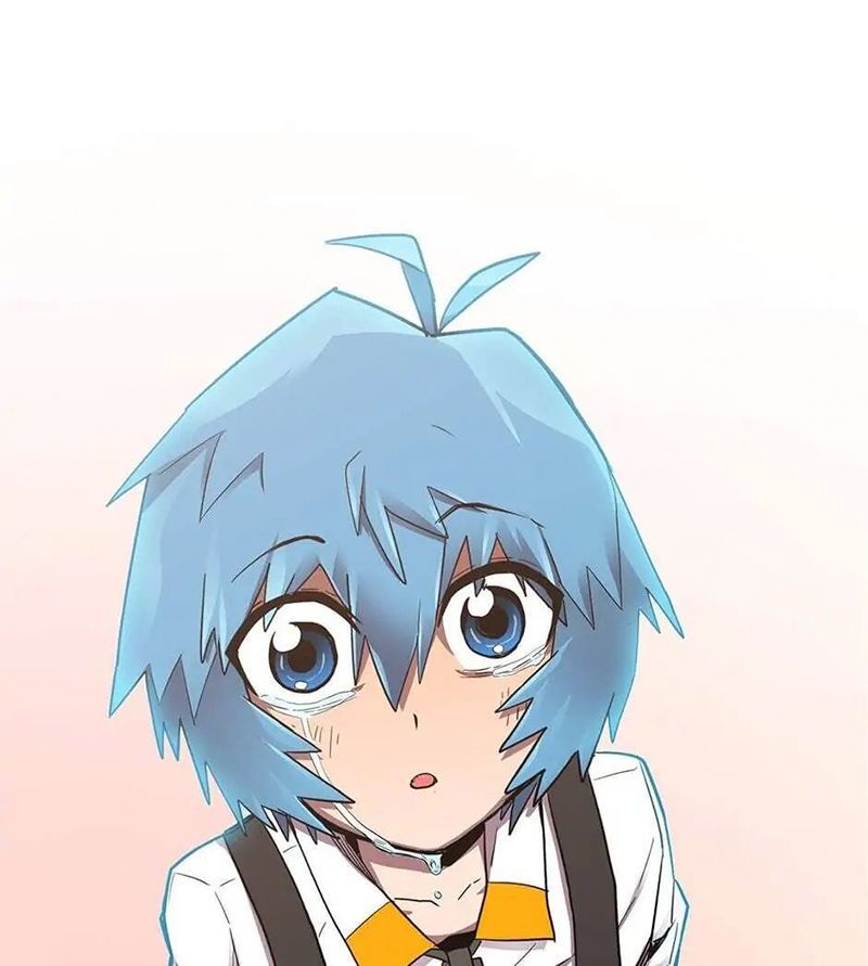 Phép Thuật Của Người Trở Về Phải Đặc Biệt Chapter 21 - 65