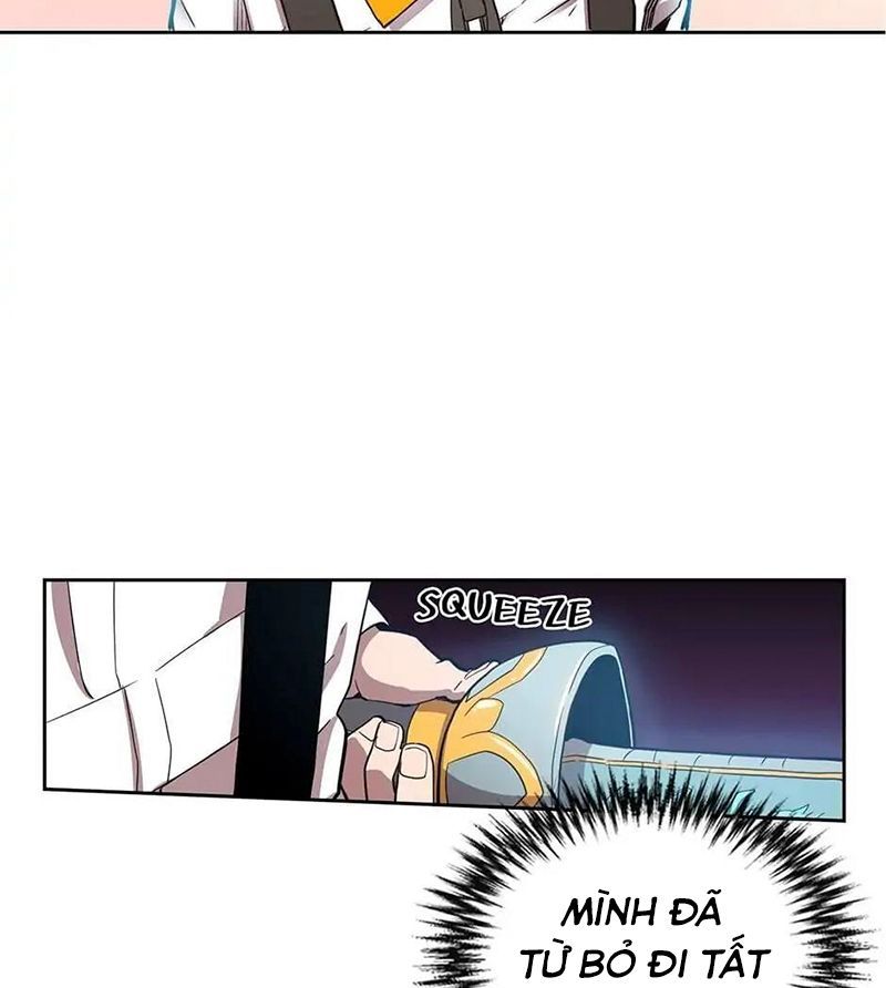 Phép Thuật Của Người Trở Về Phải Đặc Biệt Chapter 21 - 66