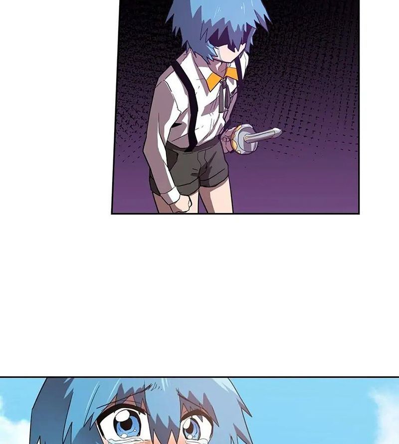 Phép Thuật Của Người Trở Về Phải Đặc Biệt Chapter 21 - 73