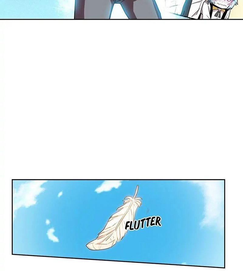 Phép Thuật Của Người Trở Về Phải Đặc Biệt Chapter 21 - 77