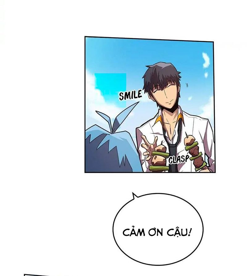Phép Thuật Của Người Trở Về Phải Đặc Biệt Chapter 21 - 78