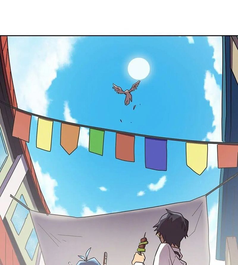 Phép Thuật Của Người Trở Về Phải Đặc Biệt Chapter 21 - 83