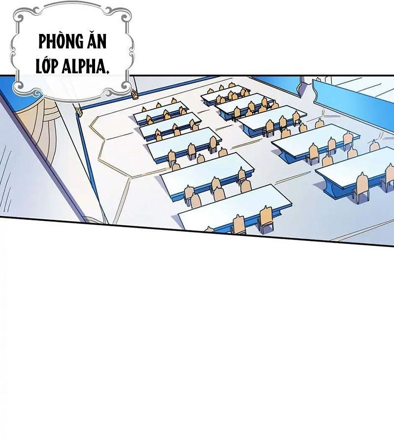 Phép Thuật Của Người Trở Về Phải Đặc Biệt Chapter 21 - 87
