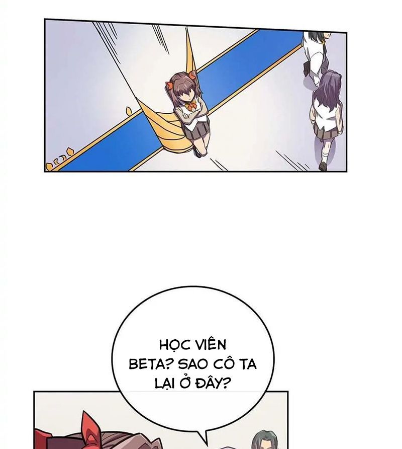 Phép Thuật Của Người Trở Về Phải Đặc Biệt Chapter 21 - 88