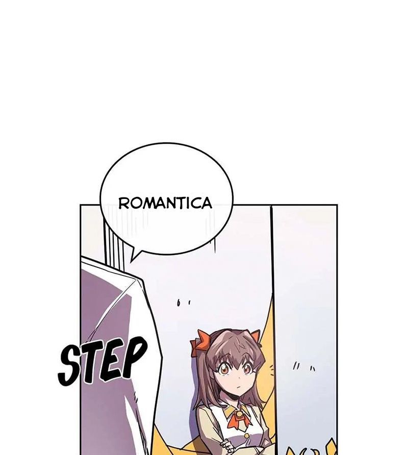 Phép Thuật Của Người Trở Về Phải Đặc Biệt Chapter 21 - 90