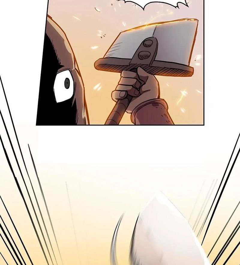 Phép Thuật Của Người Trở Về Phải Đặc Biệt Chapter 21 - 10