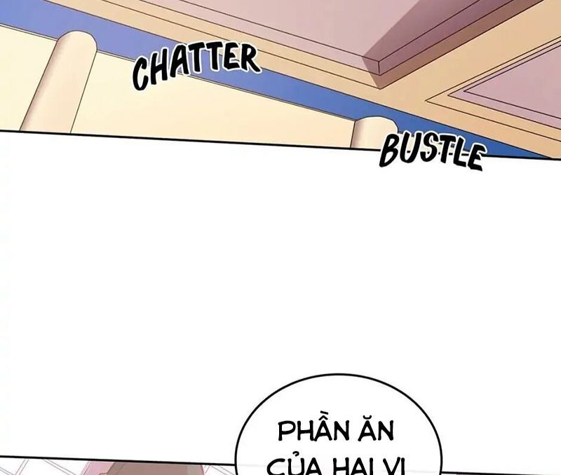 Phép Thuật Của Người Trở Về Phải Đặc Biệt Chapter 22 - 2