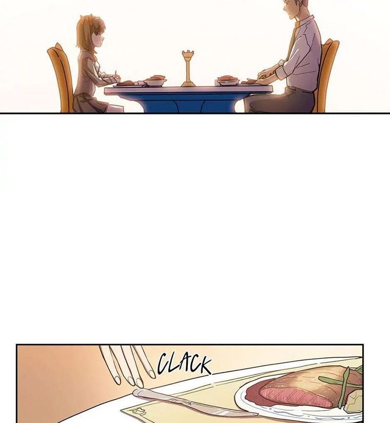 Phép Thuật Của Người Trở Về Phải Đặc Biệt Chapter 22 - 13