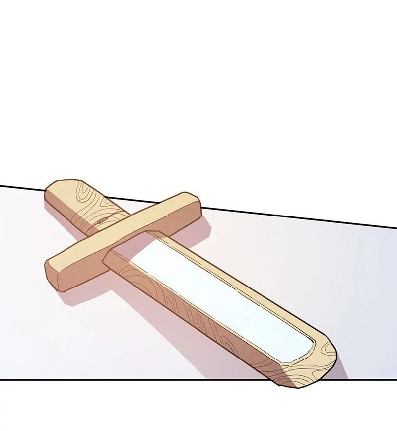 Phép Thuật Của Người Trở Về Phải Đặc Biệt Chapter 22 - 16