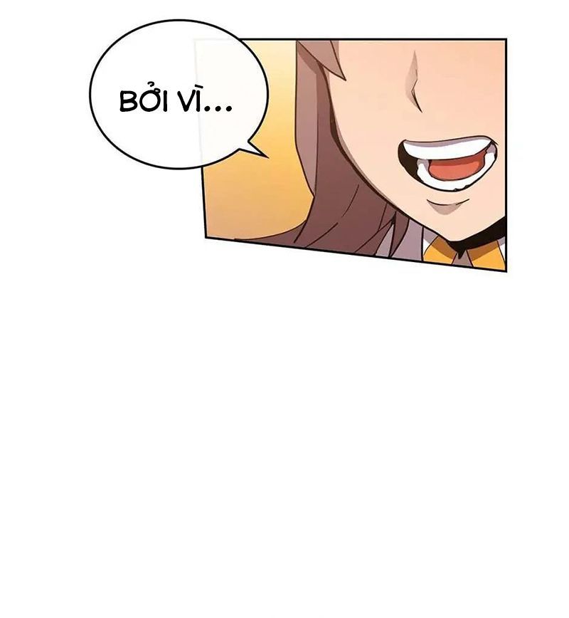 Phép Thuật Của Người Trở Về Phải Đặc Biệt Chapter 22 - 29