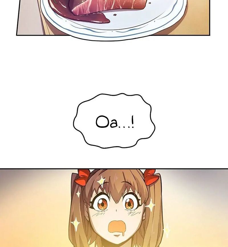 Phép Thuật Của Người Trở Về Phải Đặc Biệt Chapter 22 - 4