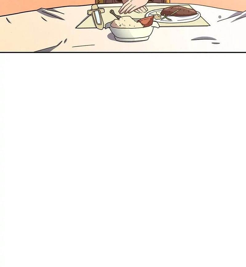 Phép Thuật Của Người Trở Về Phải Đặc Biệt Chapter 22 - 31