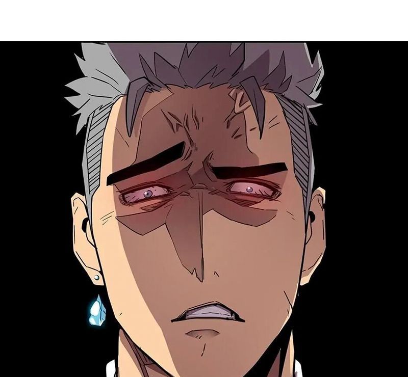 Phép Thuật Của Người Trở Về Phải Đặc Biệt Chapter 22 - 32