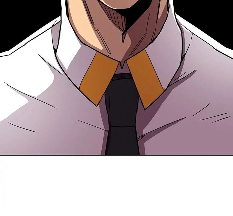 Phép Thuật Của Người Trở Về Phải Đặc Biệt Chapter 22 - 33