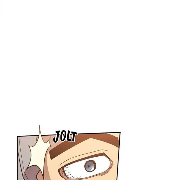 Phép Thuật Của Người Trở Về Phải Đặc Biệt Chapter 22 - 34