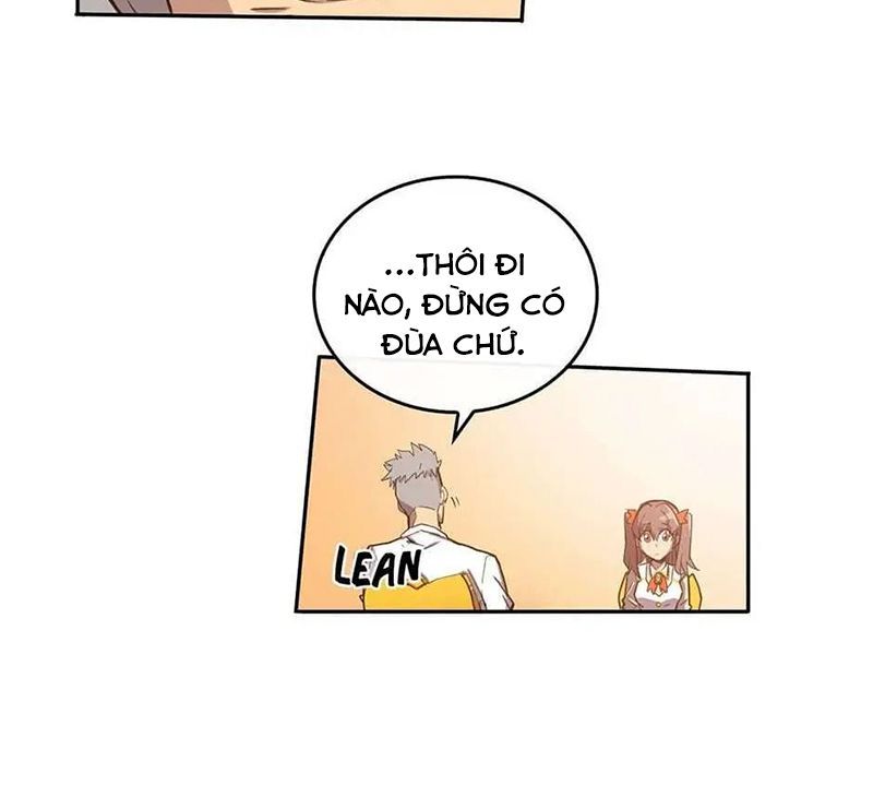 Phép Thuật Của Người Trở Về Phải Đặc Biệt Chapter 22 - 35