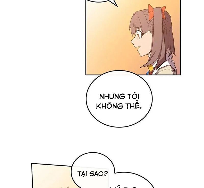 Phép Thuật Của Người Trở Về Phải Đặc Biệt Chapter 22 - 38