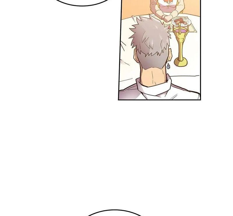 Phép Thuật Của Người Trở Về Phải Đặc Biệt Chapter 22 - 40