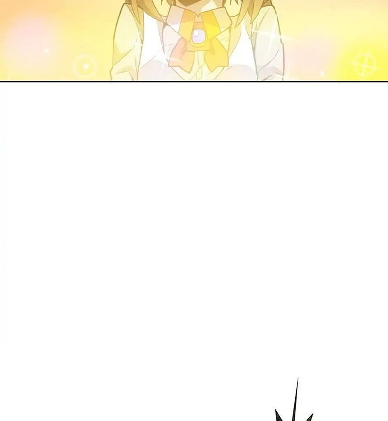 Phép Thuật Của Người Trở Về Phải Đặc Biệt Chapter 22 - 5