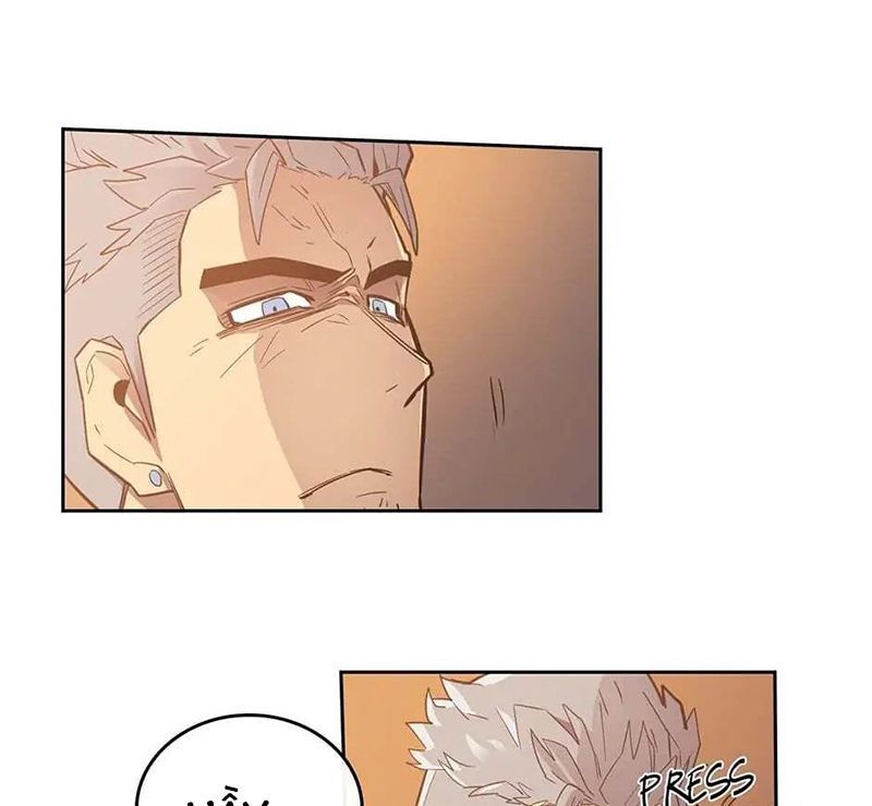 Phép Thuật Của Người Trở Về Phải Đặc Biệt Chapter 22 - 43