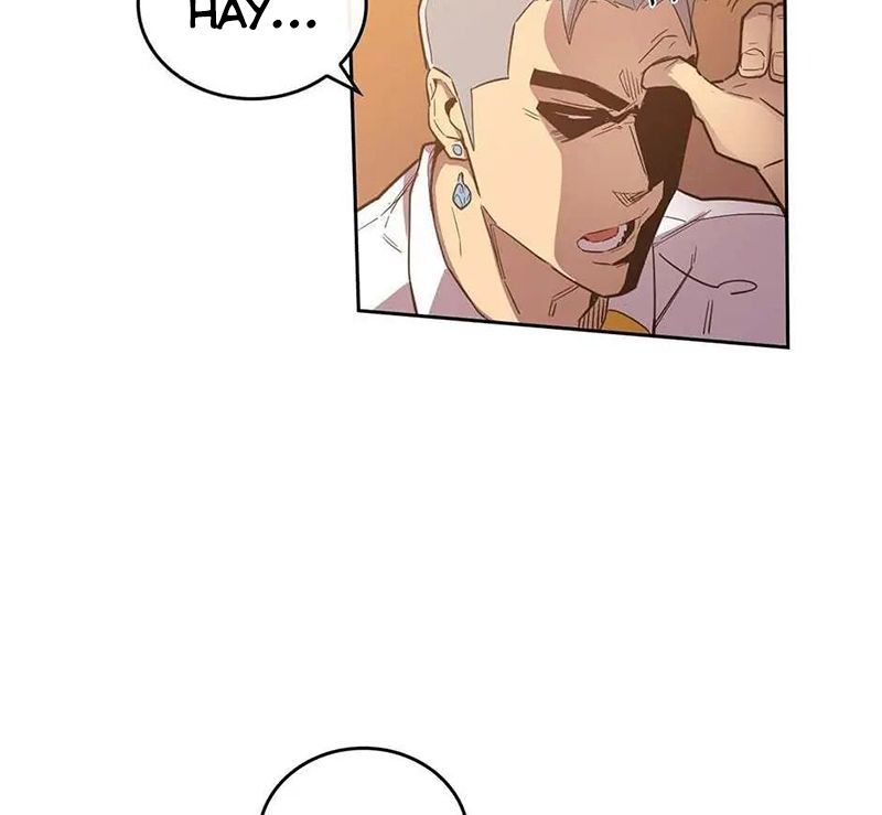 Phép Thuật Của Người Trở Về Phải Đặc Biệt Chapter 22 - 44