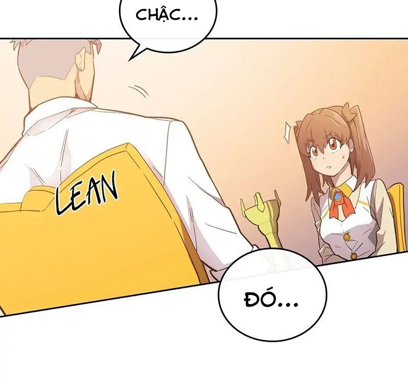 Phép Thuật Của Người Trở Về Phải Đặc Biệt Chapter 22 - 45