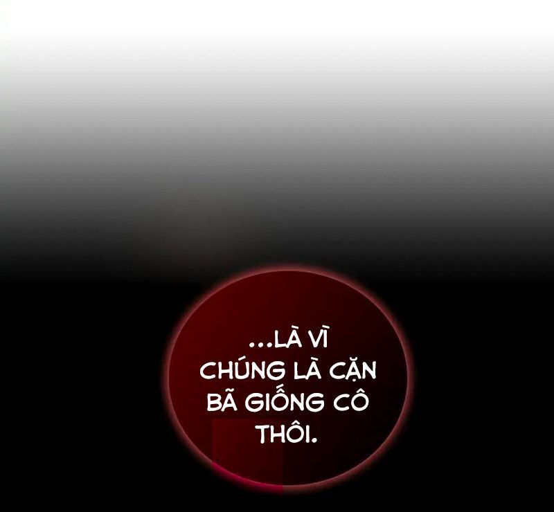 Phép Thuật Của Người Trở Về Phải Đặc Biệt Chapter 22 - 46