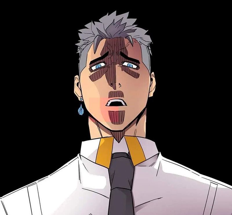 Phép Thuật Của Người Trở Về Phải Đặc Biệt Chapter 22 - 47