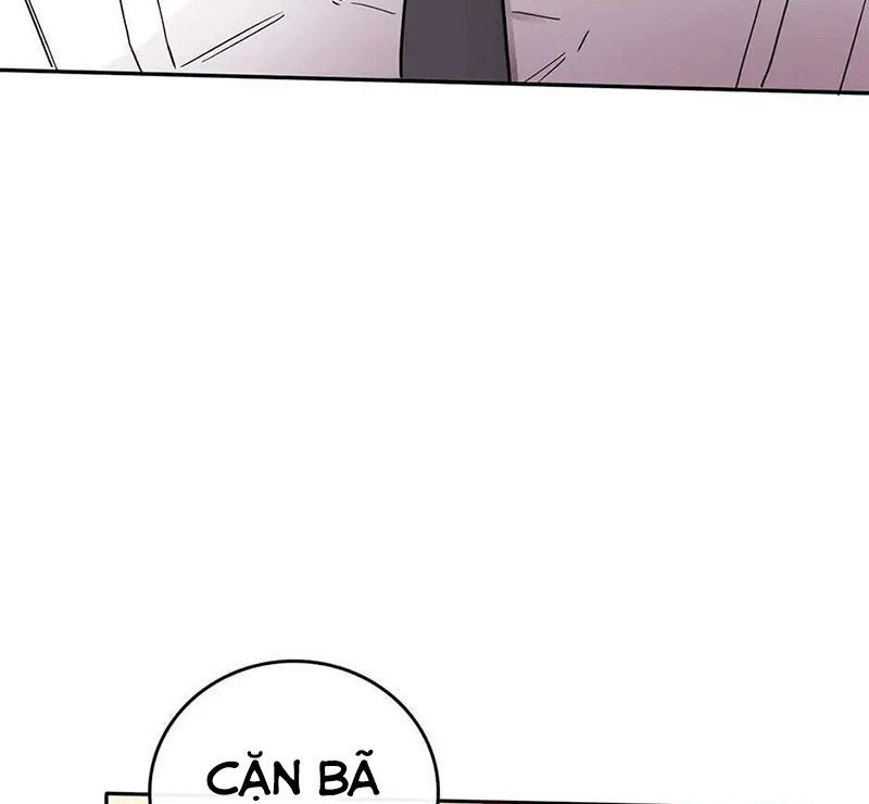 Phép Thuật Của Người Trở Về Phải Đặc Biệt Chapter 22 - 48