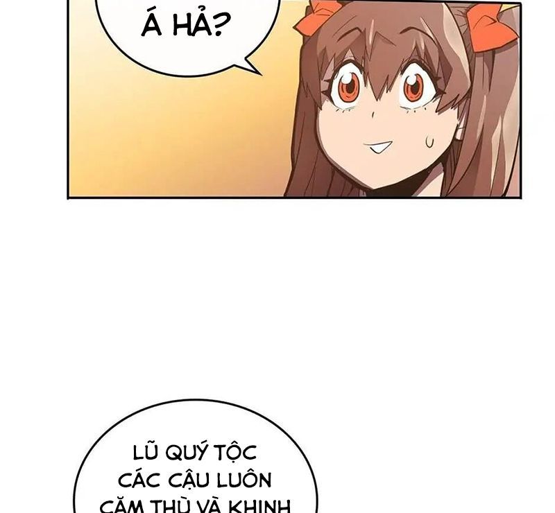 Phép Thuật Của Người Trở Về Phải Đặc Biệt Chapter 22 - 49