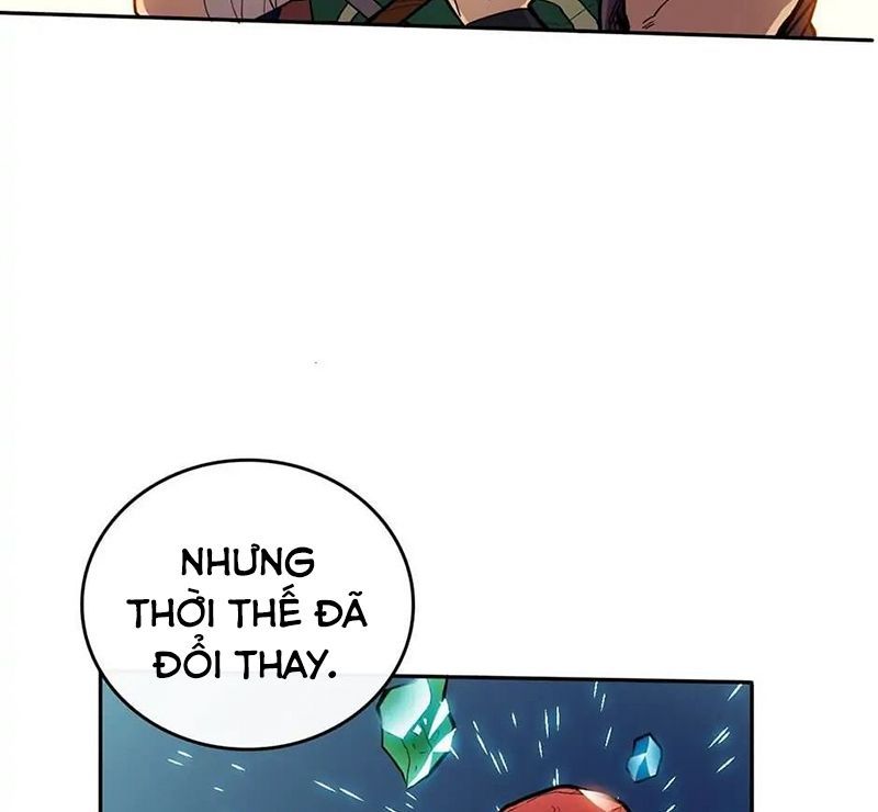Phép Thuật Của Người Trở Về Phải Đặc Biệt Chapter 22 - 54