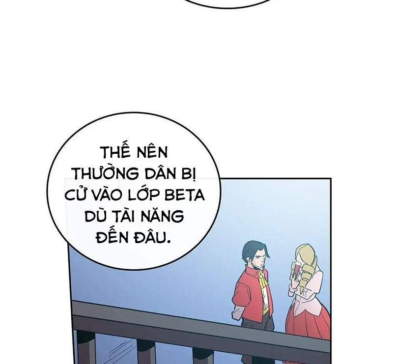 Phép Thuật Của Người Trở Về Phải Đặc Biệt Chapter 22 - 56