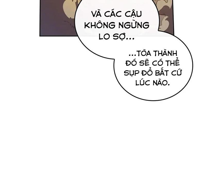 Phép Thuật Của Người Trở Về Phải Đặc Biệt Chapter 22 - 59