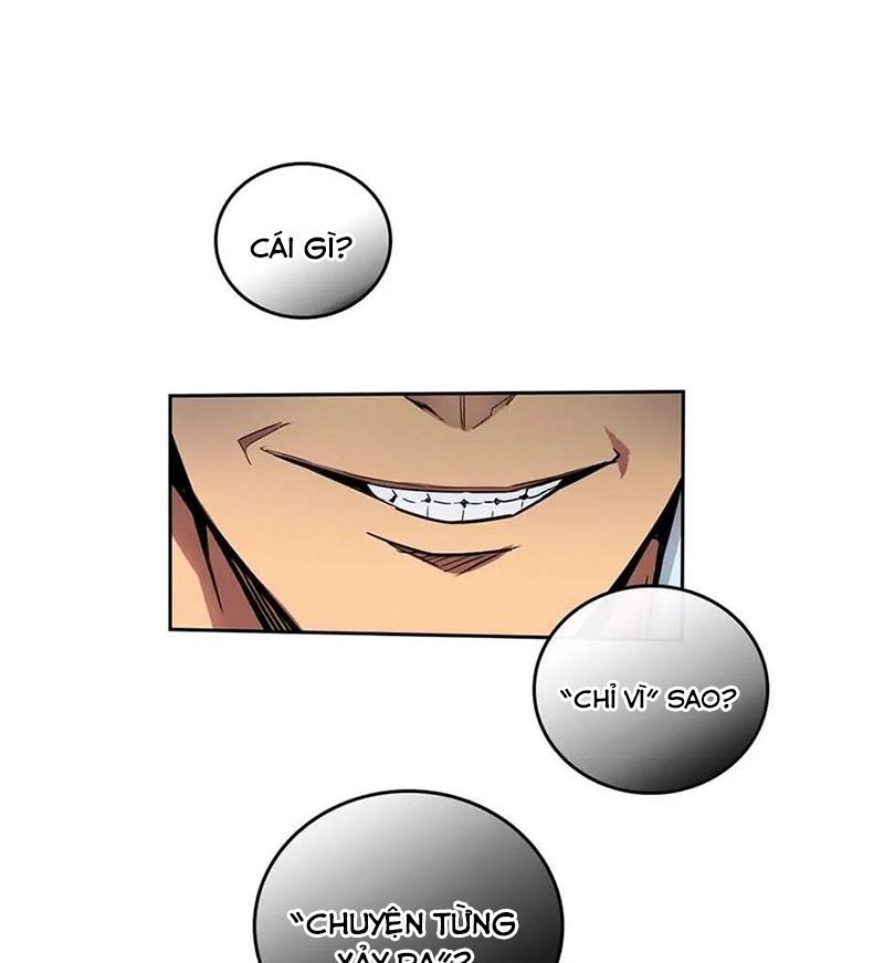 Phép Thuật Của Người Trở Về Phải Đặc Biệt Chapter 22 - 63