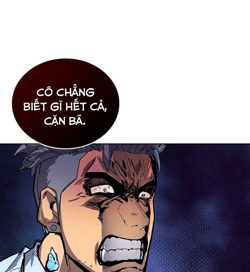 Phép Thuật Của Người Trở Về Phải Đặc Biệt Chapter 22 - 65