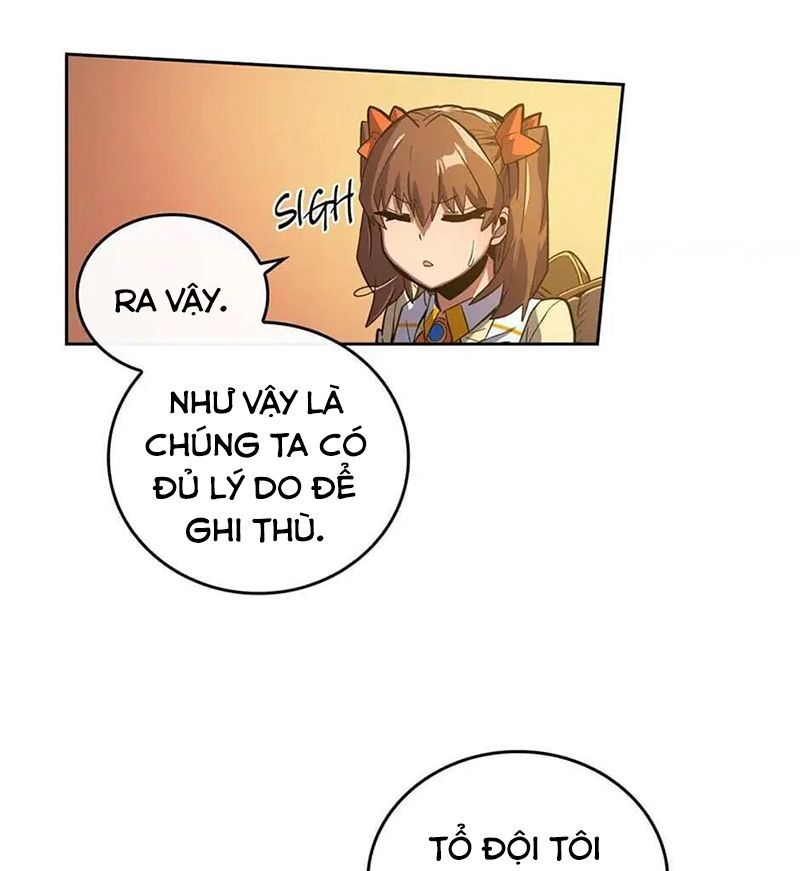 Phép Thuật Của Người Trở Về Phải Đặc Biệt Chapter 22 - 69