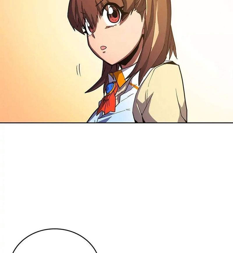 Phép Thuật Của Người Trở Về Phải Đặc Biệt Chapter 22 - 71