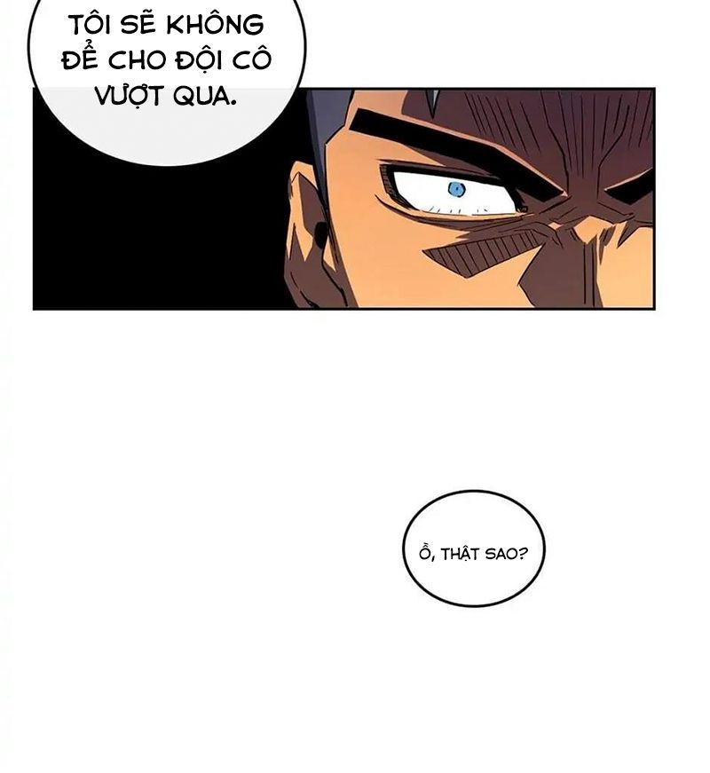 Phép Thuật Của Người Trở Về Phải Đặc Biệt Chapter 22 - 72