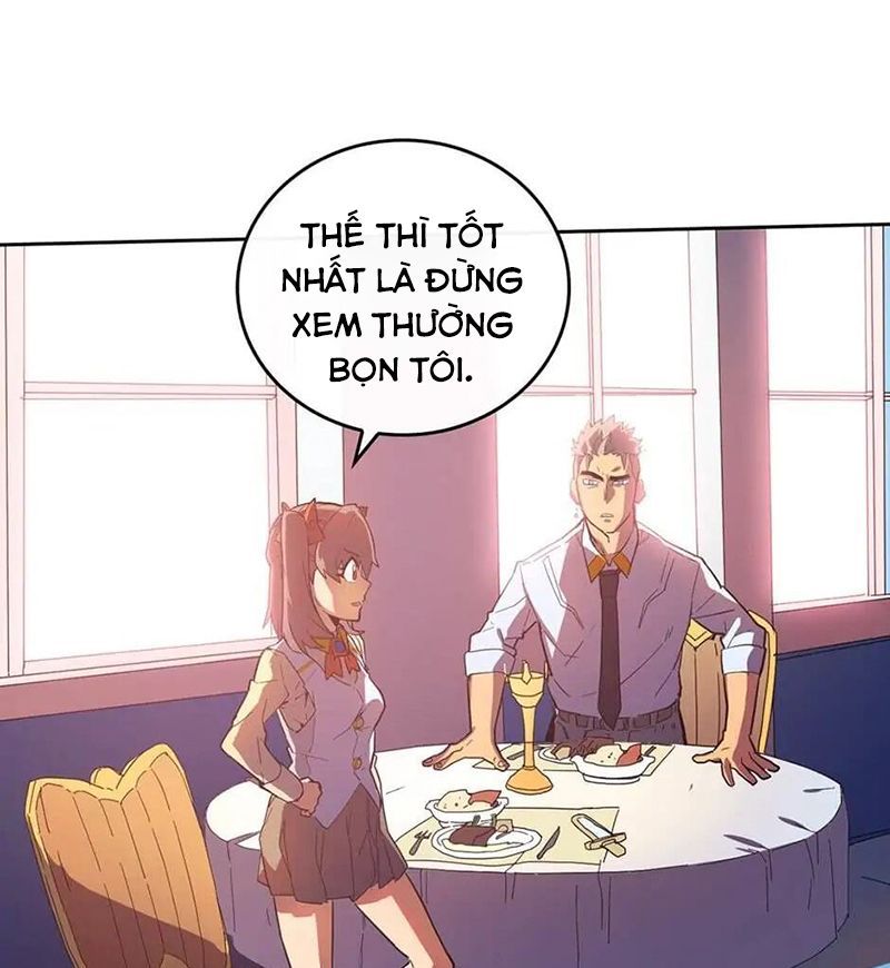 Phép Thuật Của Người Trở Về Phải Đặc Biệt Chapter 22 - 73