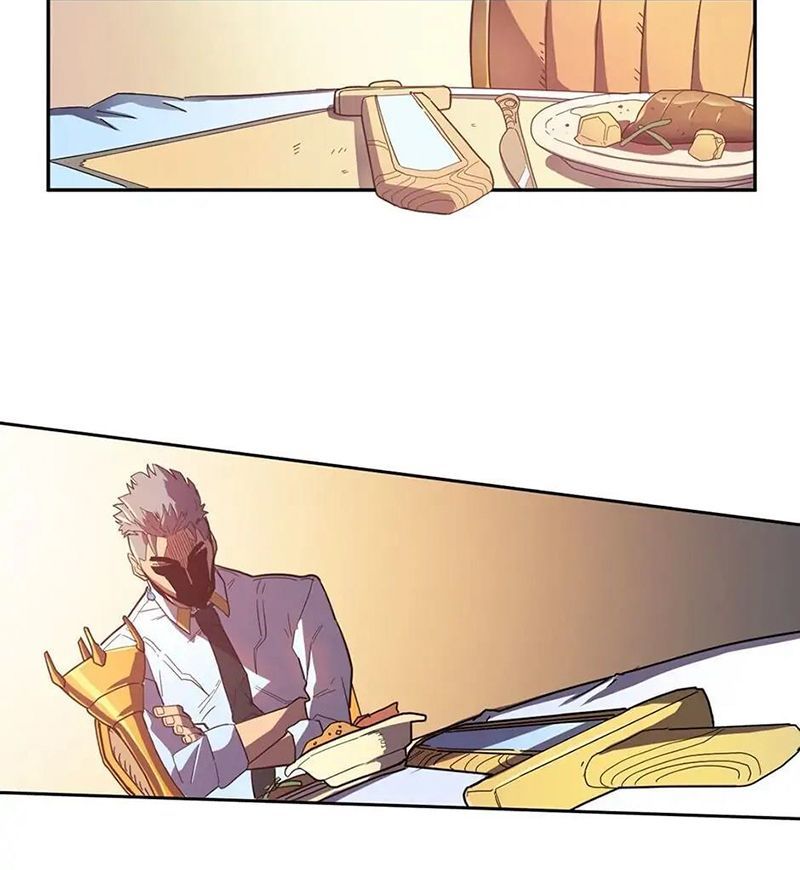 Phép Thuật Của Người Trở Về Phải Đặc Biệt Chapter 22 - 75