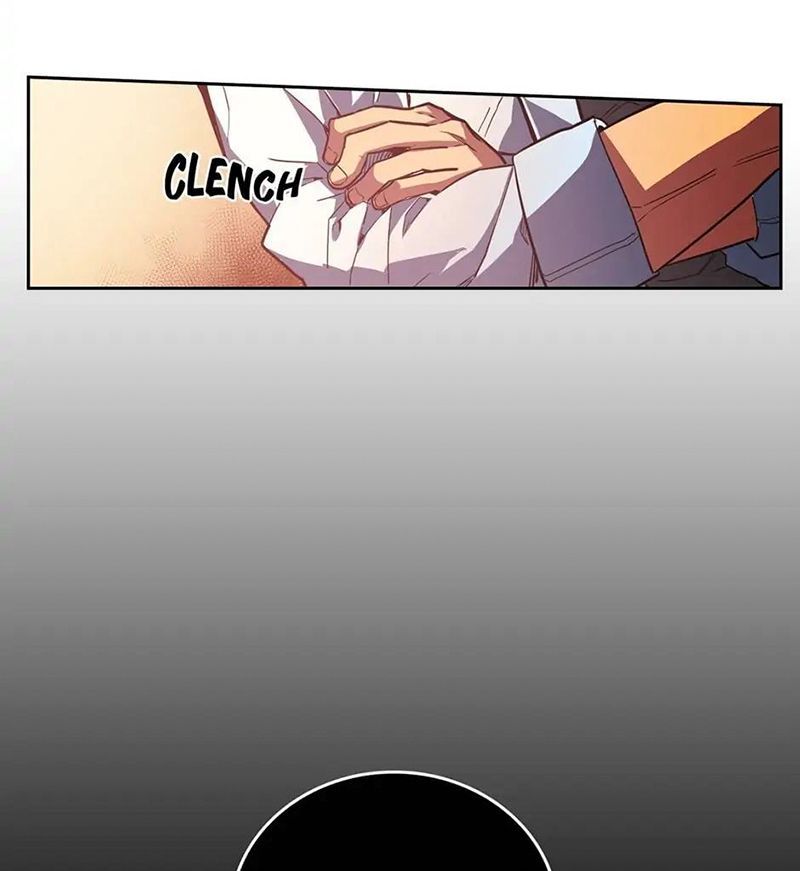 Phép Thuật Của Người Trở Về Phải Đặc Biệt Chapter 22 - 76