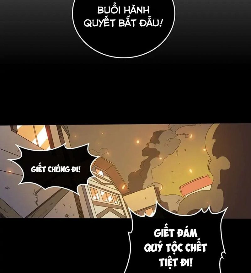 Phép Thuật Của Người Trở Về Phải Đặc Biệt Chapter 22 - 77