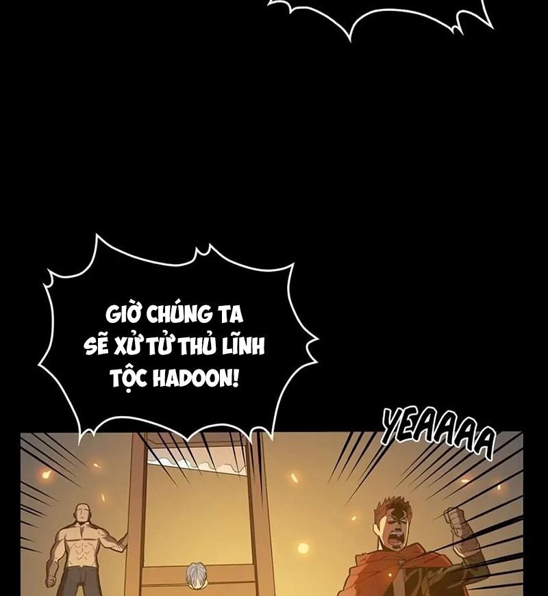 Phép Thuật Của Người Trở Về Phải Đặc Biệt Chapter 22 - 78