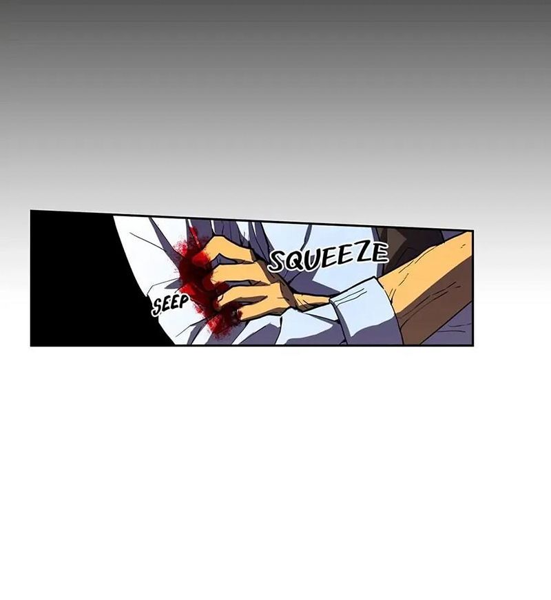 Phép Thuật Của Người Trở Về Phải Đặc Biệt Chapter 22 - 82