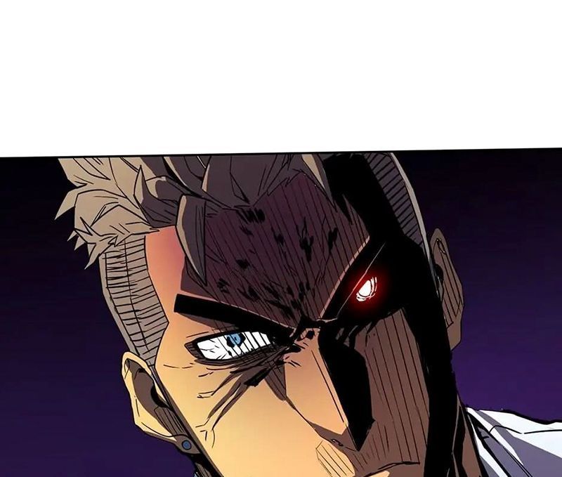 Phép Thuật Của Người Trở Về Phải Đặc Biệt Chapter 22 - 83