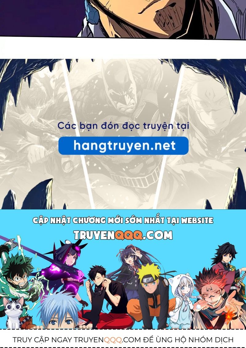 Phép Thuật Của Người Trở Về Phải Đặc Biệt Chapter 22 - 84