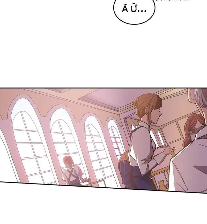 Phép Thuật Của Người Trở Về Phải Đặc Biệt Chapter 22 - 10