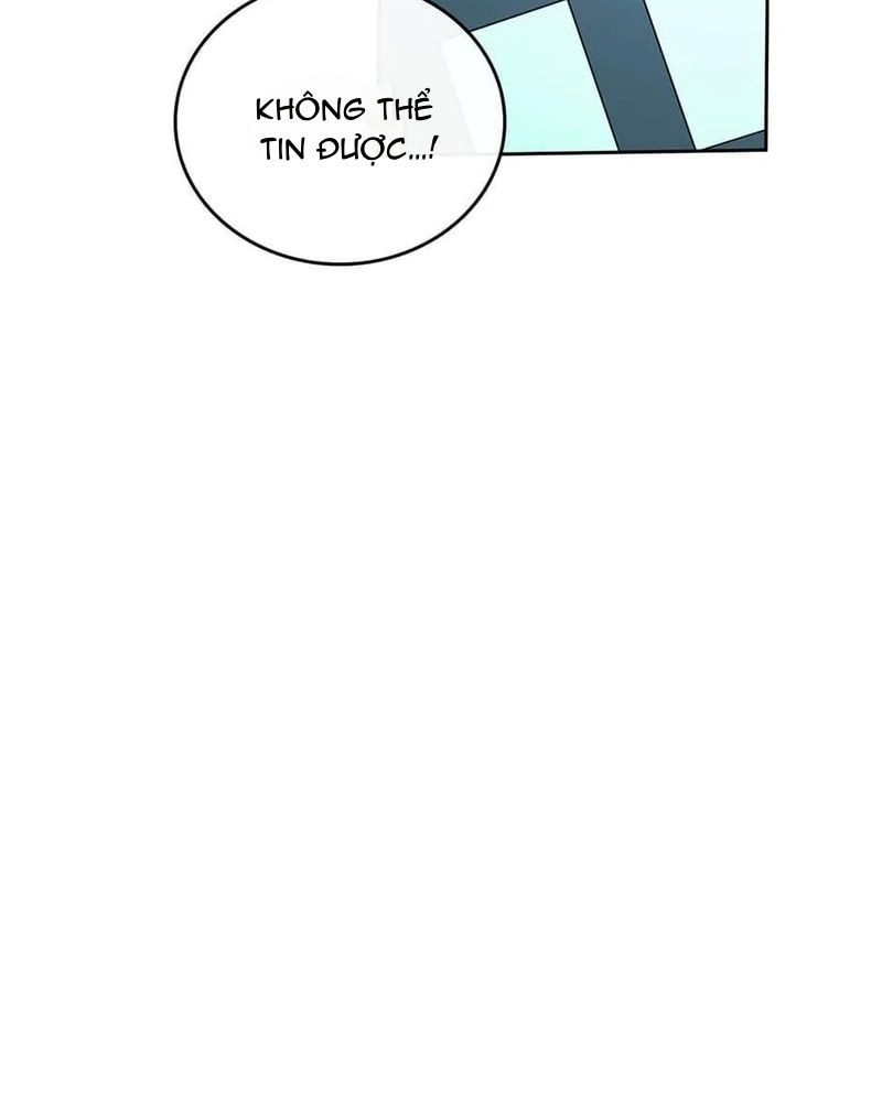 Phép Thuật Của Người Trở Về Phải Đặc Biệt Chapter 23 - 11